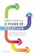O poder de delegar (eBook, ePUB) - Bild 1