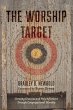 The Worship Target - Bild 1