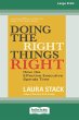 Doing the Right Things Right - Bild 1