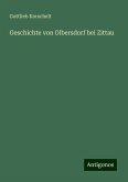 Geschichte von Olbersdorf bei Zittau Geschichte von Olbersdorf bei Zittau