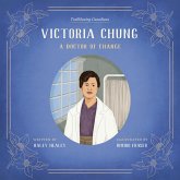 Victoria Chung Victoria Chung