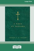 A Book of Prayers