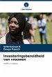 Investeringsbereidheid van vrouwen - Bild 1
