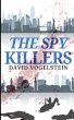 The Spy Killers - Bild 1