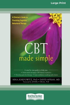 Cover CBT Made Simple