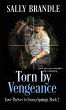 Torn By Vengeance (Love Thrives in Emma... - Bild 1