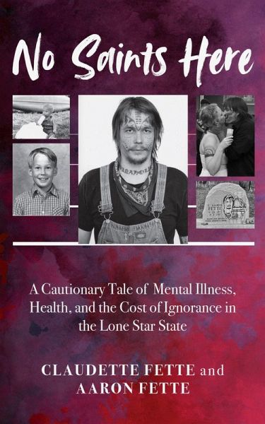 No Saints Here No Saints Here