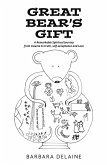 Great Bear's Gift (eBook, ePUB)