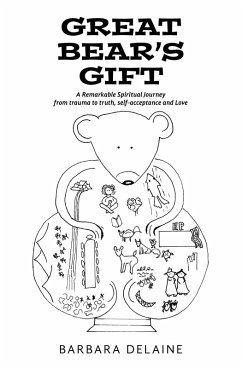 Cover Great Bear's Gift (eBook, ePUB)