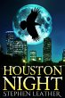 Houston Night - The 12th Jack... - Bild 1