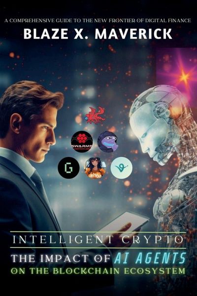 Intelligent Crypto
