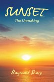 SUNSET (eBook, ePUB) SUNSET (eBook, ePUB)