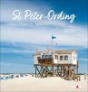 St. Peter-Ording und die Halbinsel... - Bild 1