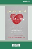 Awakened Relating
