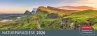 Naturparadiese Premium-Tischplaner 2026... - Bild 1