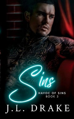 Cover Sins