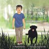 An Amazing Friendship (eBook, ePUB) - Bild 1
