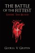 THE BATTLE OF THE FITTEST Under The... - Bild 1