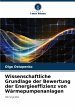 Wissenschaftliche Grundlage der... - Bild 1