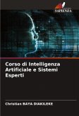 Corso di Intelligenza Artificiale e Sistemi Esperti