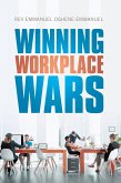 Winning Workplace Wars (eBook, ePUB)