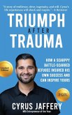 Triumph After Trauma