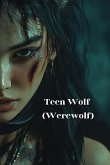 Teen Wolf (Werewolf)