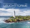 Faszination Leuchttürme Edition... - Bild 1