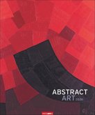 Abstract Art Edition Kalender 2026 Abstract Art Edition Kalender 2026