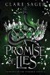 A Promise of Lies - Bild 1
