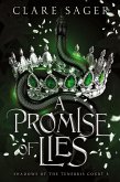 A Promise of Lies A Promise of Lies