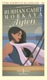 Ayten Ciltli Ayten Ciltli