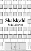 Skalskydd
