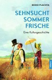 Sommerfrische Sommerfrische