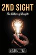 2nd Sight (eBook, ePUB) - Bild 1