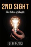 2nd Sight (eBook, ePUB)