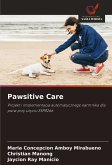 Pawsitive Care Pawsitive Care