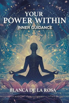 Cover Your Power Within