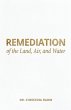 Remediation of the Land, Air, and Water - Bild 1