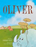 Oliver (eBook, ePUB) Oliver (eBook, ePUB)