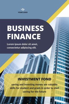 Dummy Finance Guide for Nonfinancial Managers (eBook, ePUB) Cover Dummy Finance Guide for Nonfinancial Managers (eBook, ePUB)