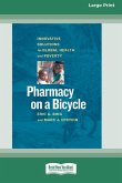 Pharmacy on a Bicycle Pharmacy on a Bicycle