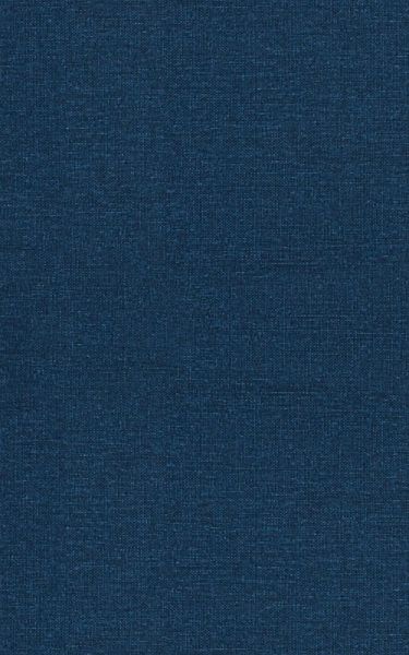 The Magical Forest The Magical Forest