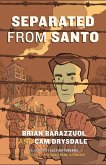 Separated from Santo Separated from Santo