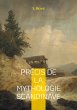 Précis de la mythologie scandinave - Bild 1