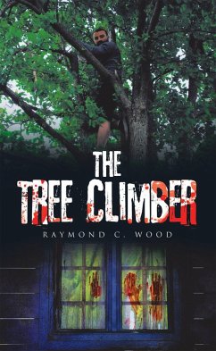Cover The Tree Climber (eBook, ePUB)