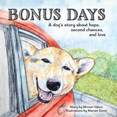 Cover Bonus Days
