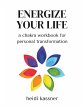 ENERGIZE YOUR LIFE - Bild 1