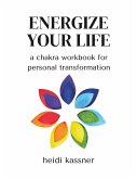 ENERGIZE YOUR LIFE