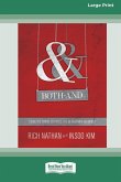Both-And Both-And